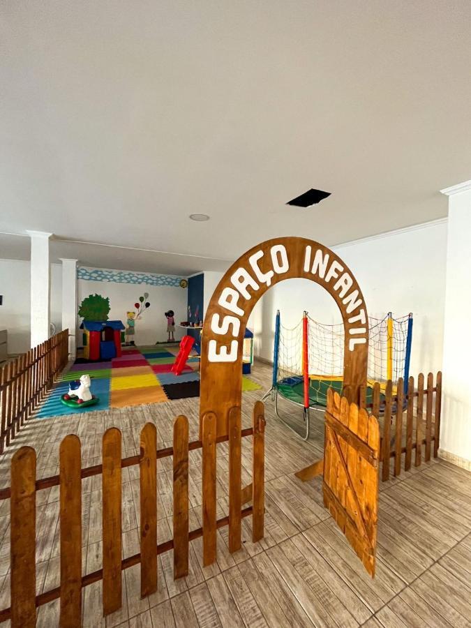 Pousada Loft Praia Dos Anjos Arraial do Cabo Ngoại thất bức ảnh