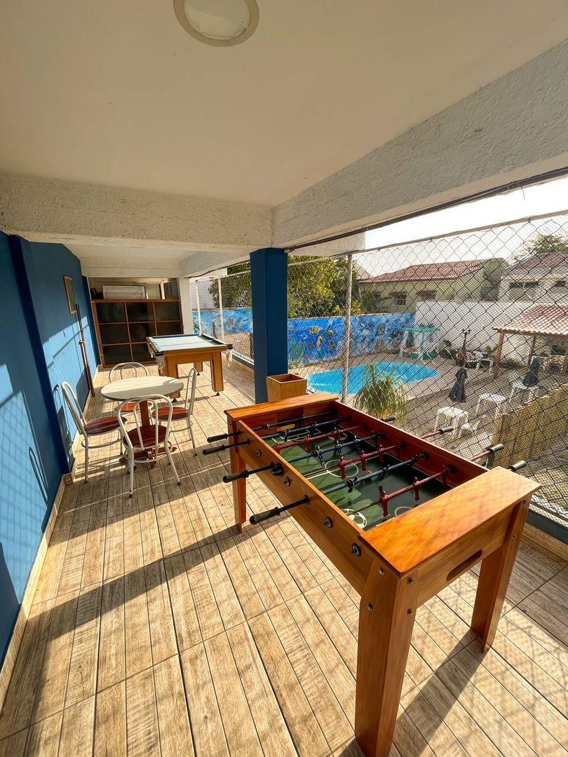 Pousada Loft Praia Dos Anjos Arraial do Cabo Ngoại thất bức ảnh