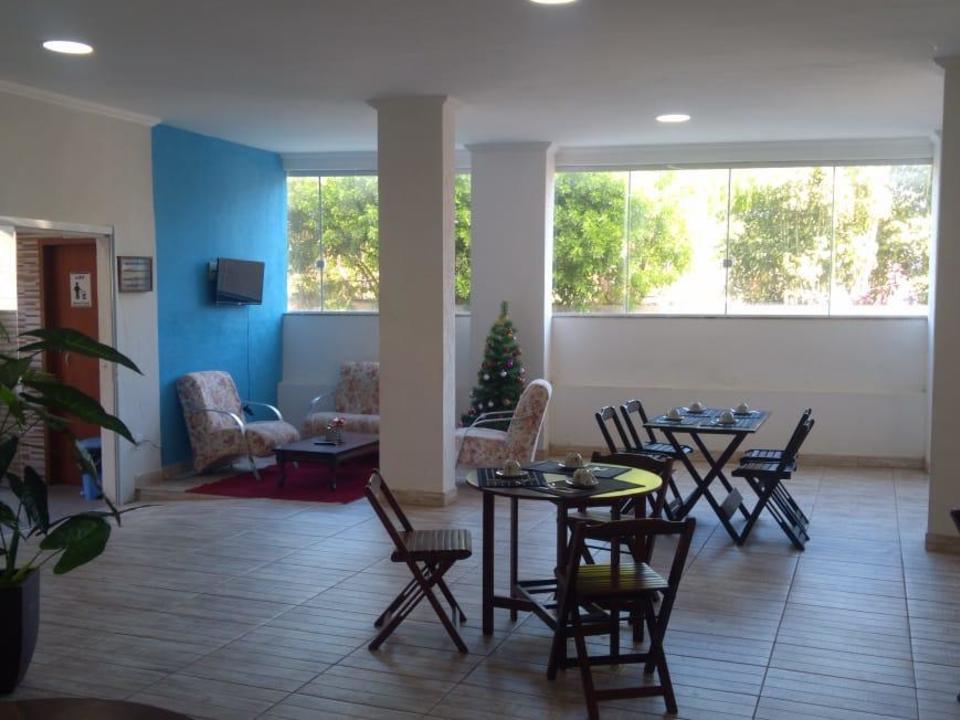 Pousada Loft Praia Dos Anjos Arraial do Cabo Ngoại thất bức ảnh