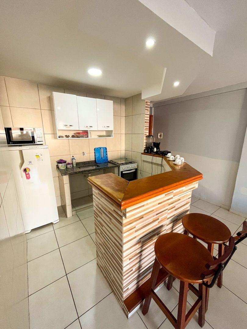 Pousada Loft Praia Dos Anjos Arraial do Cabo Ngoại thất bức ảnh