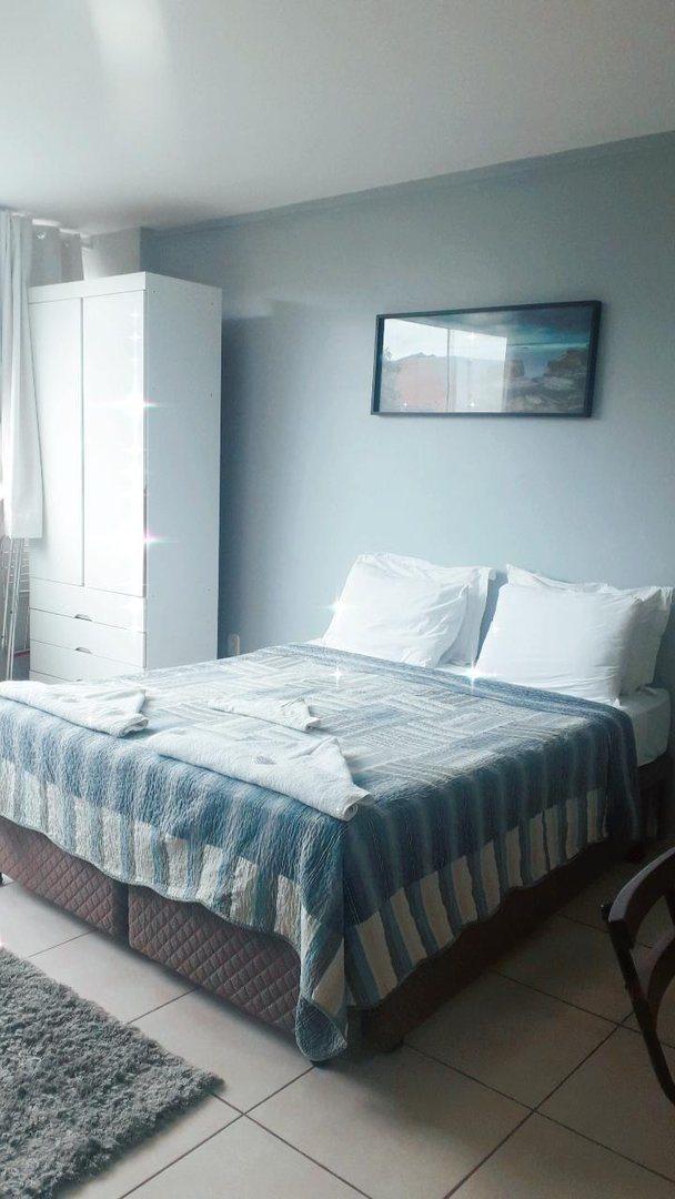 Pousada Loft Praia Dos Anjos Arraial do Cabo Ngoại thất bức ảnh