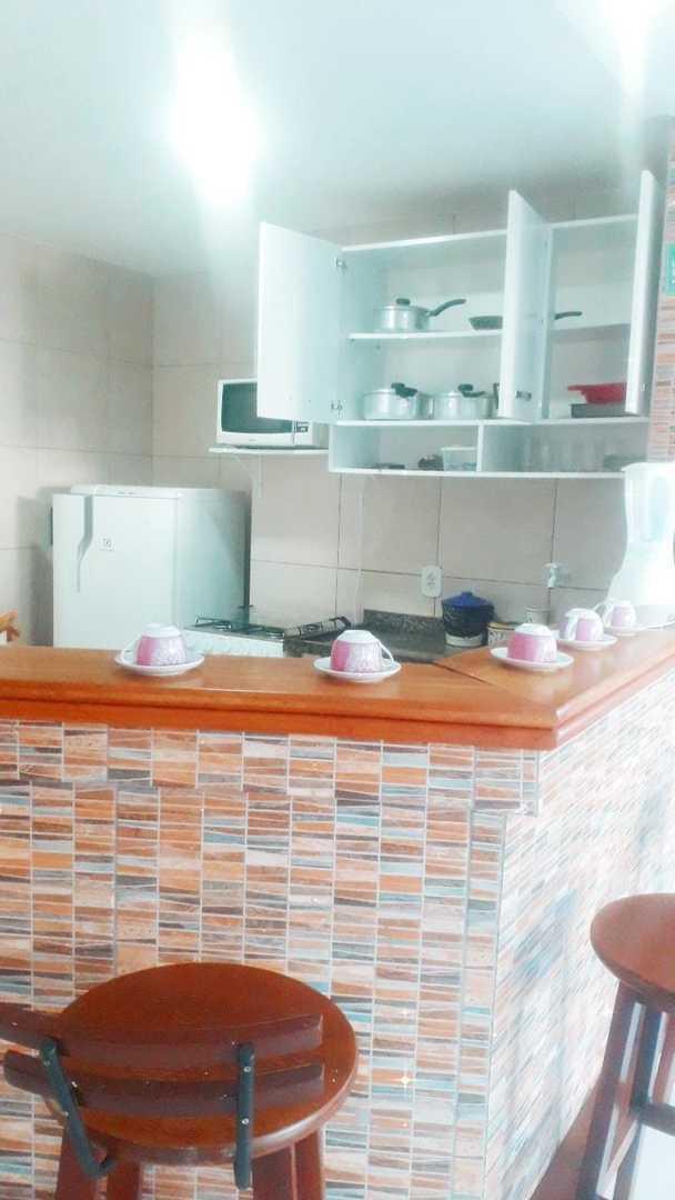 Pousada Loft Praia Dos Anjos Arraial do Cabo Ngoại thất bức ảnh