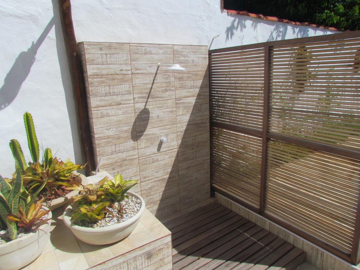 Pousada Loft Praia Dos Anjos Arraial do Cabo Ngoại thất bức ảnh